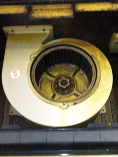 DVC00063.jpg